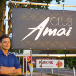 Club Amai