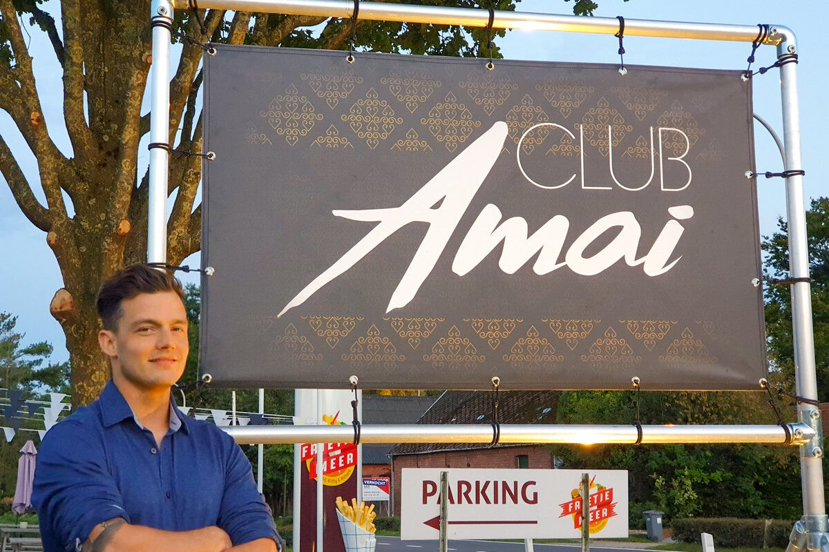Club Amai