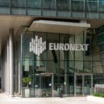 Euronext