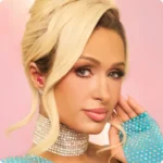 Paris Hilton x Loop Earplugs 2026